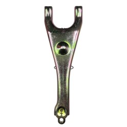 Toyota Çatal Debriyaj Hiace 98-05 31204-20071