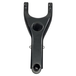 Toyota Çatal Debriyaj Corolla 1,6 93-97 31204-17010