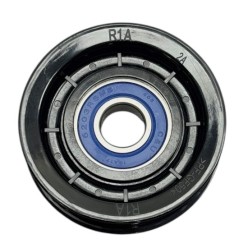Honda Kasnak V Kayış Cıvıc 12-15 31190-R1A-A01