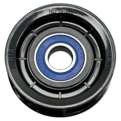 Honda Kasnak V Kayış Cıvıc 12-21 31190-R1A-A01