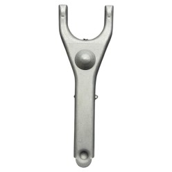 Toyota Çatal Debriyaj Corolla Dizel 07-18 31204-52010