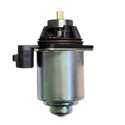 Toyota Motor Akülatör Yaris 1,0-1,3 03-09 (5 İleri) UNI-04064