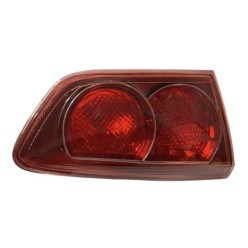 Mıtsubıshı Stop Lancer 08-12 İç Sol 8330A609