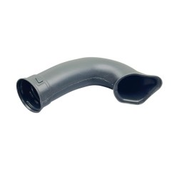 Honda Boru Hava Filtre Cıvıc 06-11 17254-RNA-A00-H