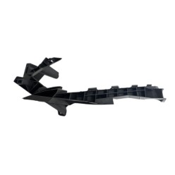 Honda Braket Far Altı Crv 15-17 Ön Sol (Üst) 71190-TFA-T00