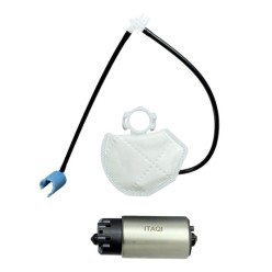 Toyota Otomatik Benzin Corolla 09-18/Auris 09-18/Yaris 09-18/Avensis 1,6 09-18 (Depo İçi) 23220-0T131