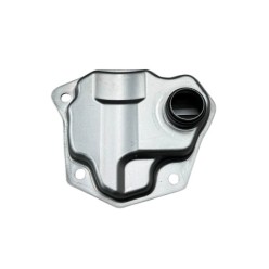Nıssan Filtre Yağ Şanzıman Lancer 1,8 09-14 (Otomatik) 2824A007