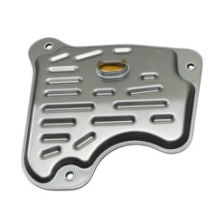 Toyota Filtre Yağ Şanzıman Corolla 1,6 13-19 (Otomatik) 35330-0W080