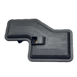 Honda Filtre Yağ Şanzıman Cıty 06-09/Jazz 03-07 (Otomatik) 25420-PWR-003