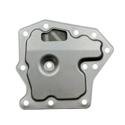 Nıssan Filtre Yağ Şanzıman Primera 02-06/Almera 02-08/ Micra 02-06/X-trail 02-06 (Otomatik) 31728-31X01