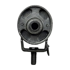 Mıtsubıshı Takoz Motor L200 07-22 Arka 3204A005