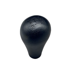 Nıssan Topuz Vites Primera 96-01/D22 98-05/Yd25 98-05 32865-50Y00