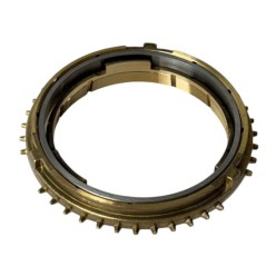 Toyota Senkromeç Sarısı Hılux Vigo 07-14 (1-2 Vites) 33037-0K010