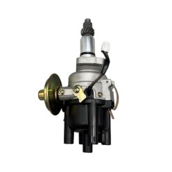 Suzukı Distribütör Carry Sk410 1,0 F10 90-98 33100-85750