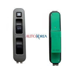 Suzukı Düğme Cam Açma Carry 98-15/Alto 98-12/Jimny 98-13 Ön Sol 37990-81A20