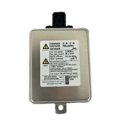 Honda Zenon Far Beyni Cıvıc 06-11/Accord 09-11 33119-TA0-003(W3T19371)