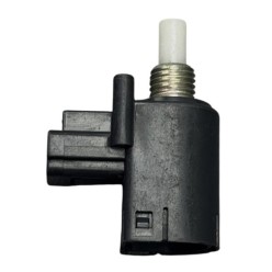 Toyota Müşür Debriyaj Pedal Corolla 07-17 84520-42010