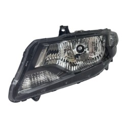 Honda Far Cıty 08-10 Sol (Elektirikli) 33150-TM0-T01