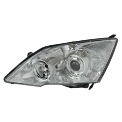 Honda Far Crv 06-11 Sol (Motorlu) 33151-SWA-G01