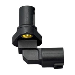 Suzukı Sensör Eksantrik Swift 06-09/Grand Vitara 06-09/Sx4 06-09 33220-63J00