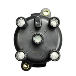 Suzukı Kapak Distribütör Grand Vıtara 1,6 92-95/Swıft 1.3 96-01/Alto 1,0 00-02/Baleno 1,6 96-02 33321-63B10 (YD-807)
