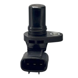 Suzukı Sensör Eksantrik Carry 99-03 33220-76G02