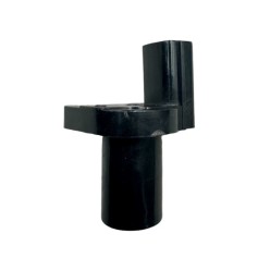 Suzukı Sensör Krank Mil Pozisyon Carry 1,3 98-03 33220-78A00