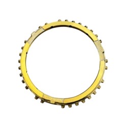 Toyota Senkromeç Sarısı Hılux Vigo 07-14 (3-4 Vites) 33368-0K010
