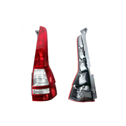 Honda Stop Crv 06-11 Sağ(Duy Yerine İşlem Yapılması Lazım) 33501-SWA-H01