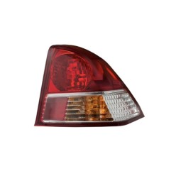 Honda Stop Cıvıc 03-05 Dış Sağ 33501-S5B-003