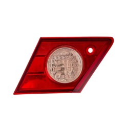 Honda Stop Cıty 05-08 İç Sağ 34151-SEL-H61