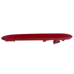 Honda Reflektör Tampon Accord 03-05 Arka Sağ 33505-SEA-013