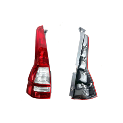 Honda Stop Crv 06-11 Sol(Duy Yerine İşlem Yapılması Lazım) 33551-SWA-H01