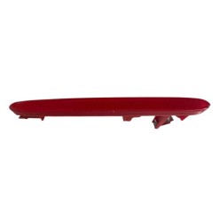 Honda Reflektör Tampon Accord 03-05 Arka Sol 33555-SEA-013