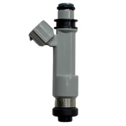 Suzukı Enjektör Memesi Grand Vitara 2,0 06-12/Swift 05-14/Sx4 1,3-1,6 05-14 15710-64J00