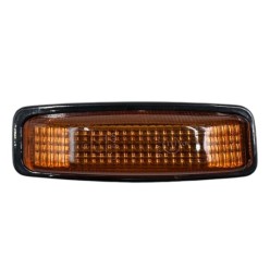 Honda Sinyal Çamurluk Accord 94-97 Sol/Sağ 33800-SV4-Q01