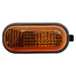 Honda Sinyal Çamurluk Cıvıc 92-96 Sağ (Sarı) 33801-SR3-G01