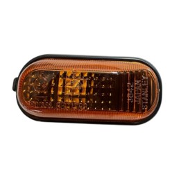Honda Sinyal Çamurluk Cıvıc 92-96 Sol (Sarı) 33802-SR3-G01