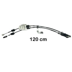 Toyota Tel Vites Corolla 07-13 (6 İleri Manuel) 33820-12890
