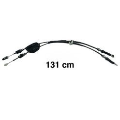 Toyota Tel Vites Corolla 07-13 (5 İleri Manuel) 33820-12C00