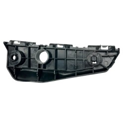 Toyota Braket Tampon Auris 07-11 Ön Sağ 52536-12080