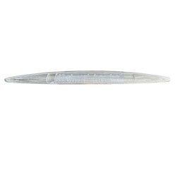 Honda Reflektör Bagaj Crv 12-14 Üst (Beyaz) 34270-T0A-A01