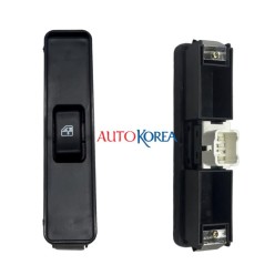 Suzukı Düğme Cam Açma Grand Vitara 88-91 Ön Sağ 37995-60A00
