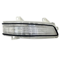 Honda Sinyal Ayna Dikiz Cıvıc 12-15 Sağ 34300-TM0-T01