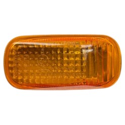 Honda Sinyal Çamurluk Cıvıc 03-05/Jazz 03-05/Accord 03-05/Crv 03-05 Sol/Sağ (Sarı) 34301-S5H-T01-SARI