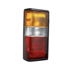 Nıssan Stop Urvan 96-98 Sol B6555-01N00