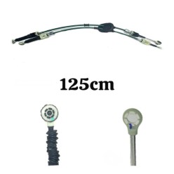 Nıssan Tel Vites Micra 12-15 (Manuel) 34413-1HC2A