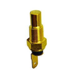 Suzukı Müşür Hararet Carry 89-01/Swift 89-01/Vitara 90-98 34850-82000