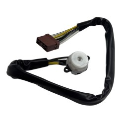 Honda Termik Kontak Accord 98-01 35130-S84-A01