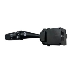 Honda Kol Sinyal Far Civic 01-05/Jazz 02-07/City 06-09/ Crv 01-05 35255-S5A-A02